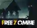 Spel Gratis Zombie online Spel Gratis Zombie online