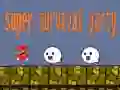 Spel Super feest overleven online Spel Super feest overleven online