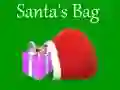 Spel De Tas van de Kerstman online