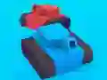 Spel Loetanks online Spel Loetanks online