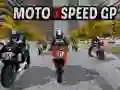 Spel Moto x Snelheid GP online