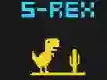 Spel 5-Rex online