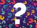 Spel Kortom online Spel Kortom online