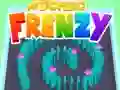 Spel Domino Frenzy online