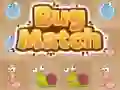 Spel Dier Match online