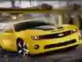 Spel Onmogelijk Auto Parkeren online Spel Onmogelijk Auto Parkeren online