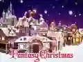Spel Fantasie Kerst online Spel Fantasie Kerst online