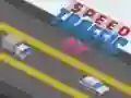 Spel Snel Verkeer online Spel Snel Verkeer online