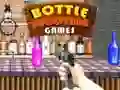 Spel Fles Schietspellen online Spel Fles Schietspellen online
