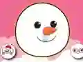 Spel Verhef Kerstmis online Spel Verhef Kerstmis online