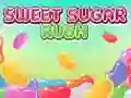 Spel Zoete Suiker Rush online Spel Zoete Suiker Rush online