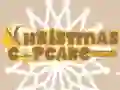 Spel Kerst Cupcake Match 3 online Spel Kerst Cupcake Match 3 online