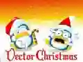 Spel Vector Kerstmis online Spel Vector Kerstmis online