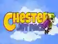 Spel Chester Jetpack online Spel Chester Jetpack online