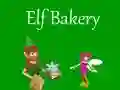 Spel Elf Bakkerij online