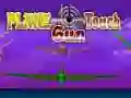 Spel Vliegtuig Raak Pistool online Spel Vliegtuig Raak Pistool online