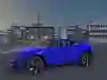 Spel Auto Fysica Simulator Sandboxed: Atlanta online Spel Auto Fysica Simulator Sandboxed: Atlanta online