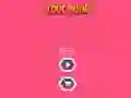 Spel Ik hou van springen online Spel Ik hou van springen online