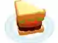 Spel Sandwich online