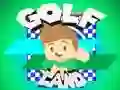 Spel Golfland online Spel Golfland online