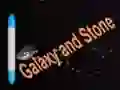 Spel Galaxy en Steen online Spel Galaxy en Steen online