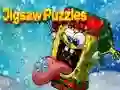 Spel Puzzel online Spel Puzzel online