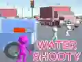 Spel Water Schieten online Spel Water Schieten online