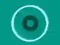 Spel Ringknaller online