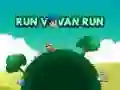 Spel Ren Vovan Ren online Spel Ren Vovan Ren online