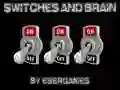 Spel Schakelaars en Brein online Spel Schakelaars en Brein online