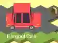 Spel Hangout Munt online Spel Hangout Munt online