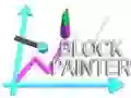 Spel Blokschilder online Spel Blokschilder online