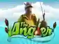 Spel De Viskundige online Spel De Viskundige online