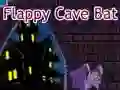Spel Flappy Grotvleermuis online