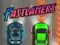 Spel Fastlaners online Spel Fastlaners online