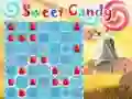 Spel Zoete Suikerverzameling online Spel Zoete Suikerverzameling online