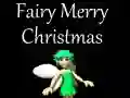 Spel Sprookjesachtig Vrolijk Kerstfeest online Spel Sprookjesachtig Vrolijk Kerstfeest online