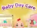 Spel Baby Daycare online