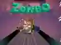 Spel Zombo online Spel Zombo online