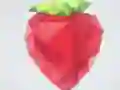Spel Poly Art 3D online Spel Poly Art 3D online