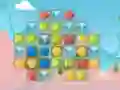 Spel Sieraden Match 3 online Spel Sieraden Match 3 online