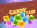 Spel Candy Dash online Spel Candy Dash online