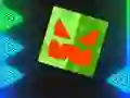 Spel Geometrische Weg online Spel Geometrische Weg online