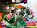 Spel Tik en Klik Zombie Mania Deluxe online Spel Tik en Klik Zombie Mania Deluxe online