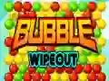 Spel Bel Wipeout online Spel Bel Wipeout online