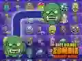 Spel Onet Deluxe Zombie Verbinding Mania online Spel Onet Deluxe Zombie Verbinding Mania online