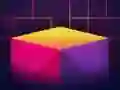 Spel Neoblox online