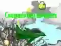 Spel Commando Dagen Avonturen online Spel Commando Dagen Avonturen online