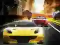 Spel Zorgeloze Auto Opstand online Spel Zorgeloze Auto Opstand online