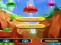 Spel Monster Bombast online